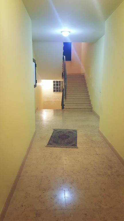 Appartamento Marinella Pizzo  Exterior foto